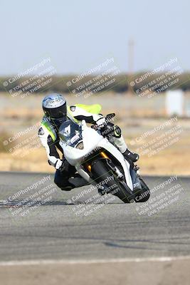 media/Nov-04-2024-Lets Ride (Mon) [[79339e1933]]/B Group/1020am (Sweeper)/